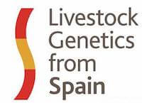 Livestock Genetics From Spain
