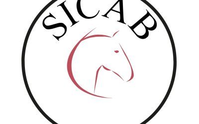 SICAB 2023 Atraerá la Atención Internacional con una Delegación de Lujo