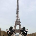 Las Fotos son propiedad de @associaciocavallmenorca y autoría de @katerina_pu