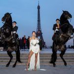 Las Fotos son propiedad de @associaciocavallmenorca y autoría de @katerina_pu